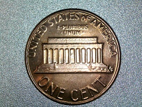 Coin-Roll-Hunting-Today/1982-D-RPM-WRPM-002-?